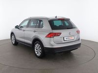 usata VW Tiguan CU36263