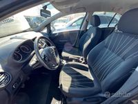 usata Opel Corsa 1 ANNO GARANZIA