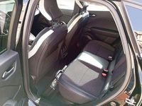 Usata Renault Captur Initiale Paris 160 CV (117 kW) 2022 SUV