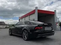 Usata Audi A7 272 CV (200 kW) 2015 Utilitaria