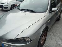 usata Alfa Romeo 147 Anno 2005