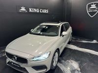 usata Volvo V60 2.0 d4 Dynamic Edition geartronic