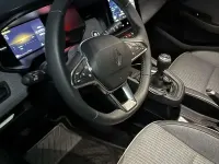 Usata Renault Clio V Techno 101 CV (74 kW) 2025 Berlina