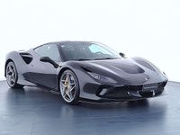 Usata Ferrari F8 721 CV (530 kW) 2022 Other