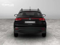 Nuova VW Taigo Edition 116 CV (85 kW) 2026 Smoky grey metallizzato SUV