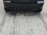 Usata Mercedes A180 109 CV (80 kW) 2007 Nero Berlina
