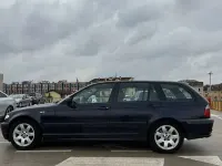 Usata BMW 320 150 CV (110 kW) 2005 Station wagon