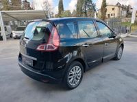 usata Renault Scénic III Scénic 1.9 dCi 130 CV Dynamique