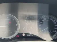 Usata Hyundai Tucson 141 CV (103 kW) 2017 Marrone SUV