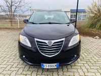 usata Lancia Ypsilon 1.3 MJT 16V 95 CV 5 porte S&S Elefantino