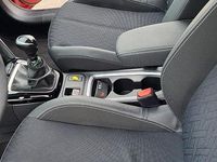 Usata Opel Corsa Elegance 102 CV (75 kW) 2023 Rosso Berlina