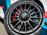 Usata BMW M2 Competition Edition 411 CV (302 kW) 2020 Coupé