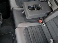 Usata VW Golf VII 2014 Blu