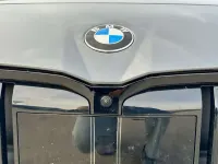 Usata BMW 118 M Sport 150 CV (110 kW) 2025 Other Utilitaria