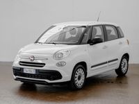 usata Fiat 500L 1.3 Multijet 95 CV Urban