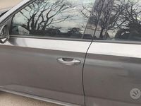 Usata Skoda Kamiq 150 CV (110 kW) 2023 SUV