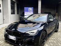 usata BMW M2 M2 nuovaUFF km 0 PRONTA CONSEGNA