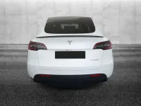 Usata Tesla Model Y Performance 155 kW (211 CV) 2022 Bianco SUV