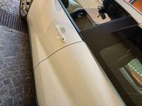 Usata Toyota Aygo X Edition 72 CV (52 kW) 2025 Nero SUV