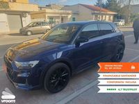 Usata Audi A1 Business 116 CV (85 kW) 2025 SUV
