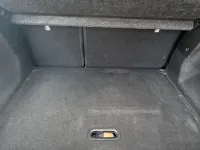 Usata Renault Captur Techno 101 CV (74 kW) 2023 Grigio SUV