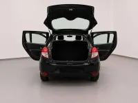 Usata Renault Clio III 75 CV (55 kW) 2009 Other Berlina
