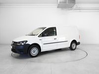 usata VW Caddy Furgone - Euro6 2.0 TDI Maxi 75Kw