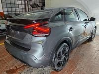 Usata Citroën C4 PureTech 131 CV (96 kW) 2024 Grigio(met.) Berlina
