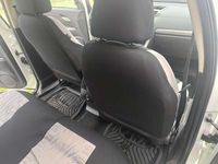 Usata Fiat Croma 120 CV (88 kW) 2008 Station wagon