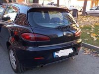 usata Alfa Romeo 147 147II 2004 5p 1.9 jtdm 150cv