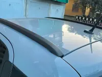 Usata Fiat Panda 69 CV (50 kW) 2021 Blu Utilitaria