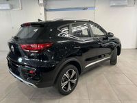 usata MG ZS (2021-->) 1.5 VTi-tech Comfort