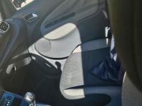 Usata Citroën C3 2013 Bianco Monovolume