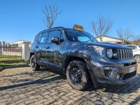 usata Jeep Renegade Renegade2019 1.0 t3 Longitude 2wd