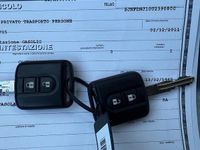 Usata Nissan Qashqai 150 CV (110 kW) 2012 Bianco SUV