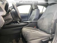 Usata Lexus UX 250h Business Edition 184 CV (135 kW) 2021 Other SUV