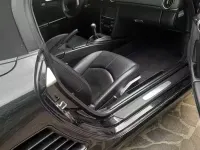Usata Porsche Boxster 256 CV (188 kW) 2009 Nero Cabrio