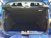 Usata Dacia Sandero Expression 100 CV (73 kW) 2023 Blu scuro