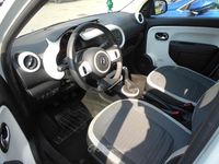 Gebraucht Renault Twingo SE 70 PS (51 kW) 2016 Weiß Kleinwagen