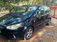Usata Ford C-MAX 150 CV (110 kW) 2008 Monovolume