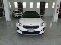 usata Kia XCeed XCeed1.6 crdi Evolution Adas Pack Plus 136cv7m