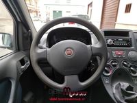 usata Fiat Panda Panda 1.2