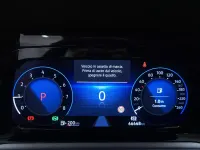 Usata VW Golf VIII Life 110 CV (80 kW) 2023 Neronero Berlina
