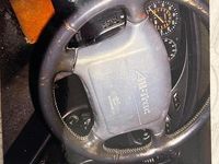 Usata Toyota Celica 1991