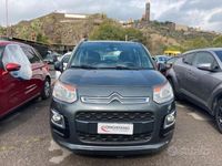 usata Citroën C3 Picasso - 2015