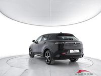 Occasion Alfa Romeo Tonale Veloce 160 ch (117 kW) 2024 Noir SUV