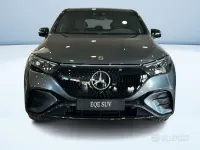 Nuova Mercedes EQE350 AMG Line Premium 214 kW (292 CV) 2026 Grigio SUV