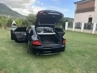 Usata Audi A7 Sportback 245 CV (180 kW) 2011 Utilitaria