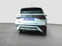 Nuevo VW T-Cross Edition 116 CV (85 kW) 2025 Plateado SUV