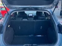 Usata Ford Puma ST-Line X 125 CV (91 kW) 2020 Grigio Station wagon